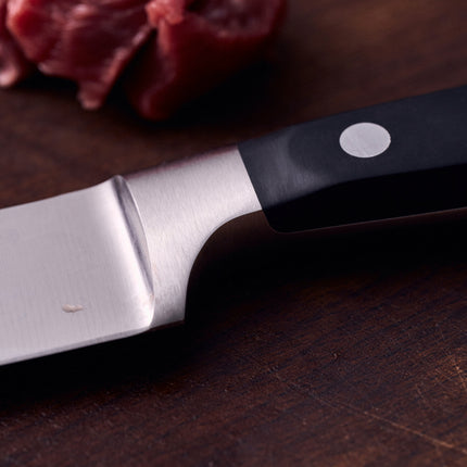 ZWILLING Professional S 8-inch, Carving knife