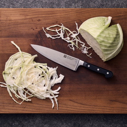 ZWILLING Professional S 8-inch, Chef's knife