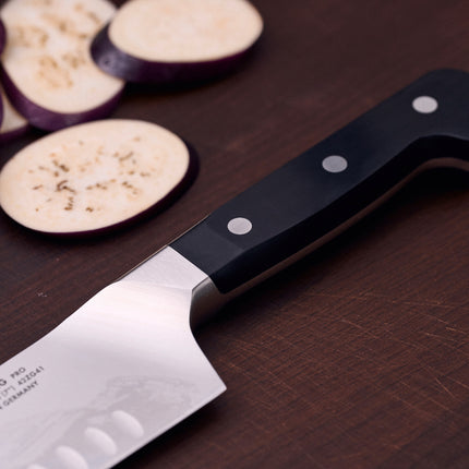 ZWILLING Pro 7-inch, Santoku