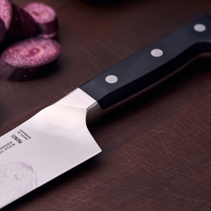 ZWILLING Pro 7-inch, Chef's knife