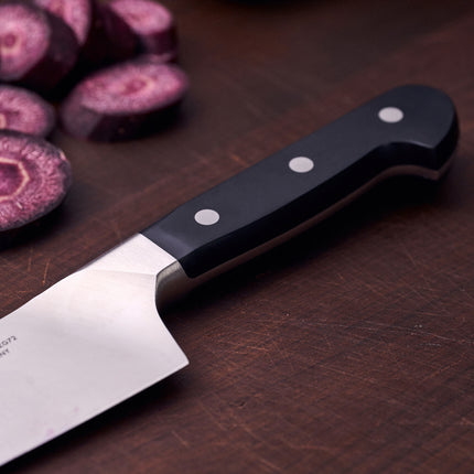 ZWILLING Pro 8-inch, Chef's knife