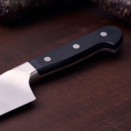 ZWILLING Pro 10-inch, Chef's knife