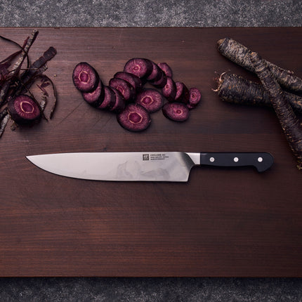 ZWILLING Pro 10-inch, Chef's knife