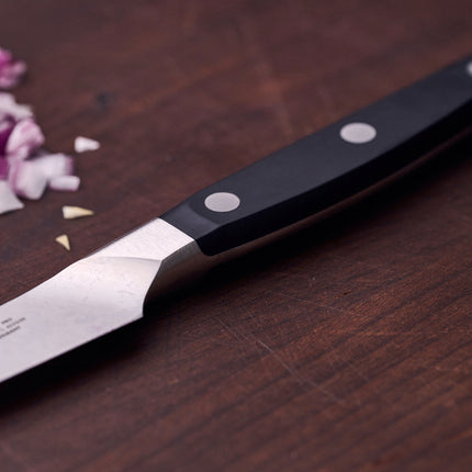 ZWILLING Pro 3-inch, Vegetable knife