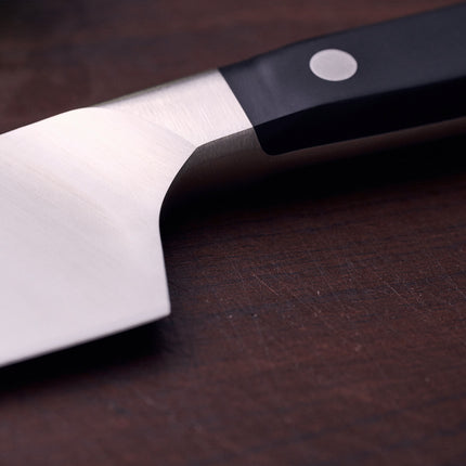 ZWILLING Pro 6.5-inch, Nakiri