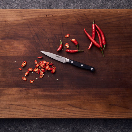 ZWILLING Professional S 4-inch, Paring knife