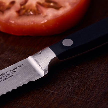 ZWILLING Professional S 5-inch, Utility knife