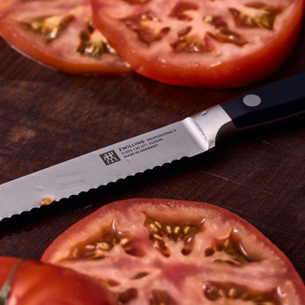ZWILLING Professional S 5-inch, Utility knife