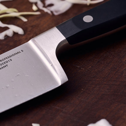 ZWILLING Professional S 8-inch, Chef's knife