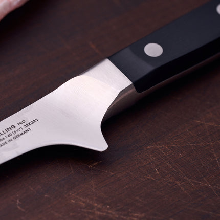 ZWILLING Pro 5.5-inch, Boning knife