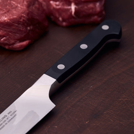 ZWILLING Pro 8-inch, Carving knife