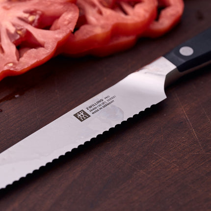 ZWILLING Pro 5-inch, Utility knife