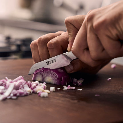 ZWILLING Pro 3-inch, Vegetable knife