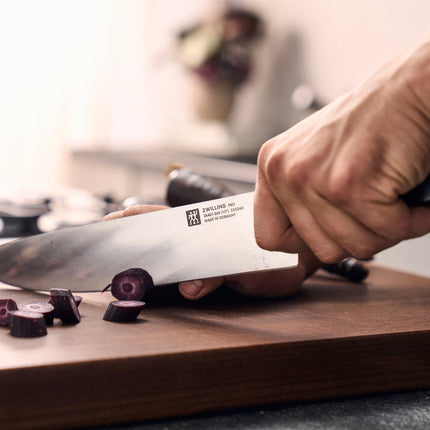 ZWILLING Pro 10-inch, Chef's knife