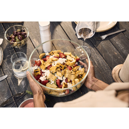 ZWILLING HANDBLENDER PREP SET