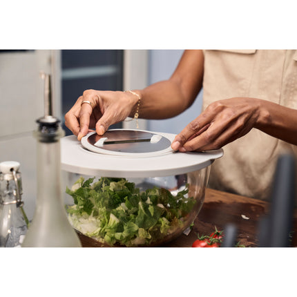 ZWILLING HANDBLENDER PREP SET