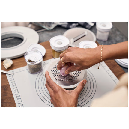 ZWILLING XTEND CORDLESS HANDBLENDER PREP SET