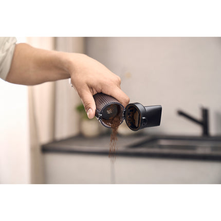 ZWILLING XTEND Cordless Vacuum Cleaner, Single item without battery