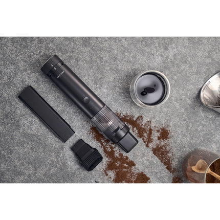 ZWILLING XTEND DUO