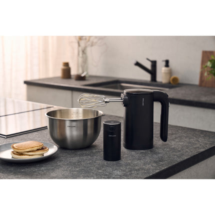 ZWILLING CORDLESS HAND MIXER PREP SET