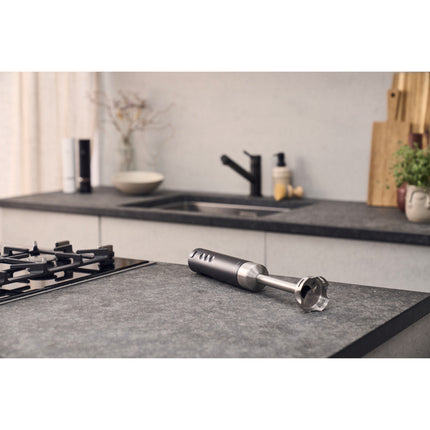 ZWILLING XTEND CORDLESS HANDBLENDER PREP SET
