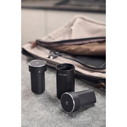 ZWILLING XTEND XTEND BATTERY & CHARGER COMBO SET