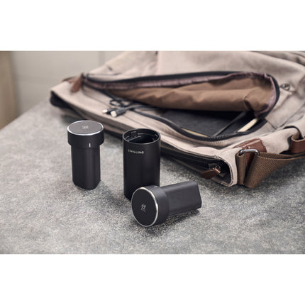 ZWILLING XTEND XTEND BATTERY & CHARGER COMBO SET