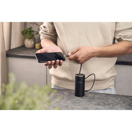 ZWILLING XTEND CORDLESS HANDBLENDER PREP SET