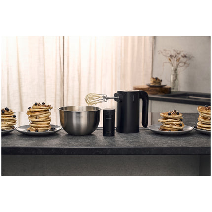 ZWILLING CORDLESS HAND MIXER PREP SET