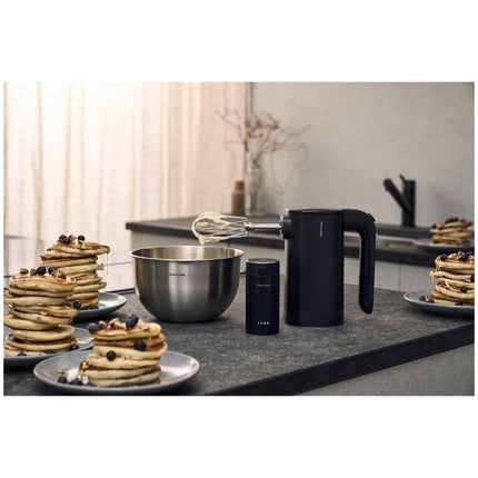 ZWILLING CORDLESS HAND MIXER PREP SET