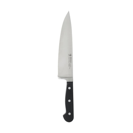 Henckels Classic 8-inch, Chef's knife