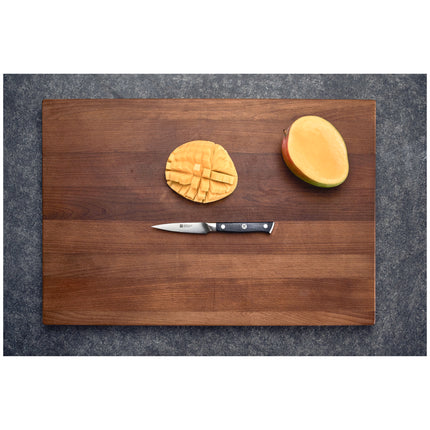 ZWILLING Spectrum 4-inch, Paring knife