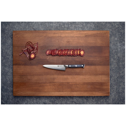 ZWILLING Spectrum 5.5-inch, Chef's knife compact