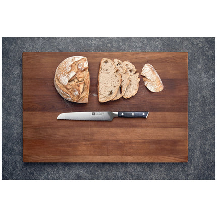 ZWILLING Spectrum 3 Piece Chef Knife Set