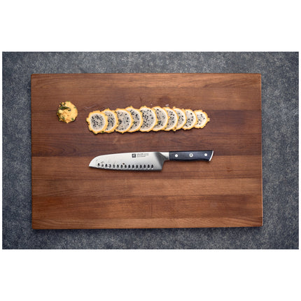 ZWILLING Spectrum 7-inch, Santoku