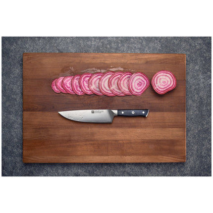 ZWILLING Spectrum 3 Piece Chef Knife Set