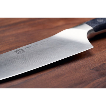 ZWILLING Spectrum 8-inch, Chef's knife