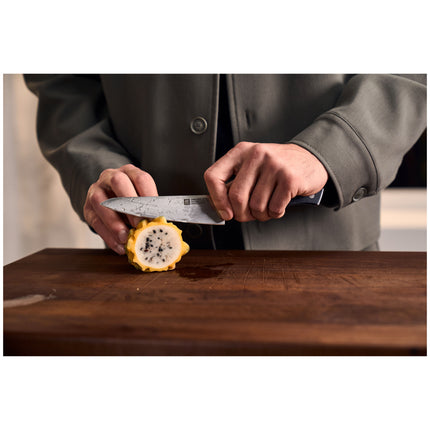 ZWILLING Spectrum 5.5-inch, Chef's knife compact