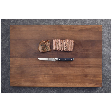 ZWILLING Spectrum 4 Piece, Steak set