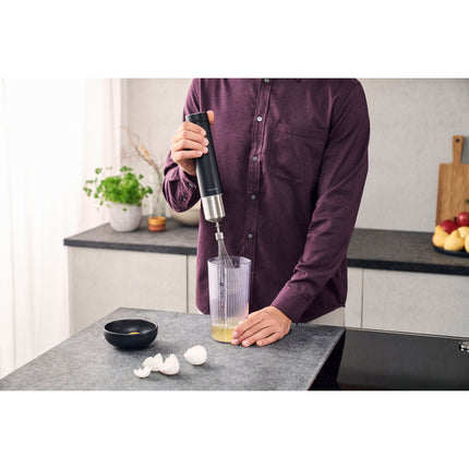 ZWILLING XTEND CORDLESS HANDBLENDER PREP SET