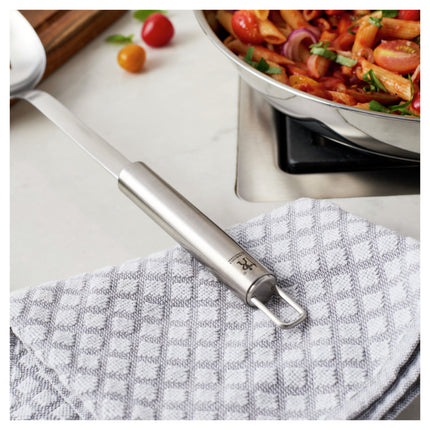 Henckels Classic Serving spoon, 33 cm, 18/10 Stainless Steel