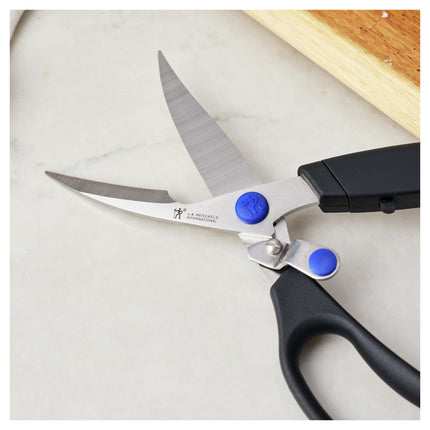 Henckels Kitchen Elements 10 cm, Poultry shear