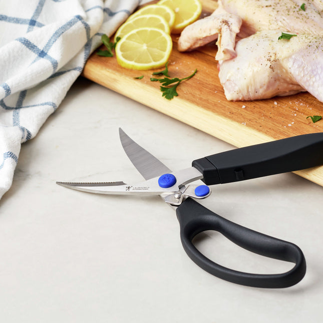 Henckels Kitchen Elements 10 cm, Poultry shear