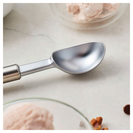 ZWILLING Pro Ice cream scoop 18/10 Stainless Steel