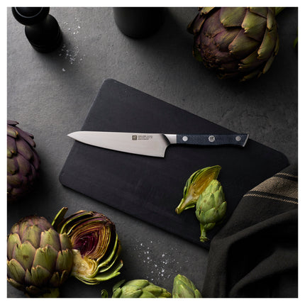 ZWILLING Spectrum 5.5-inch, Chef's knife compact