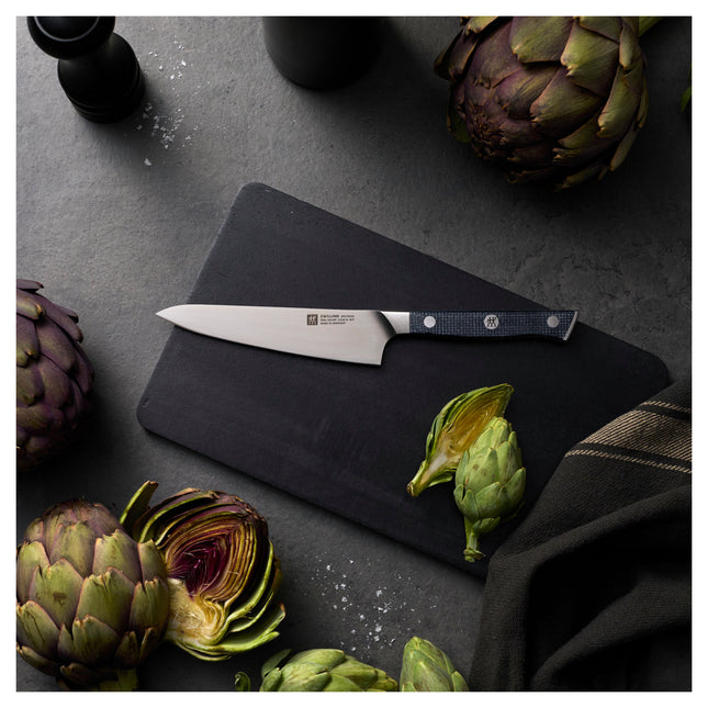 ZWILLING Spectrum 5.5-inch, Chef's knife compact
