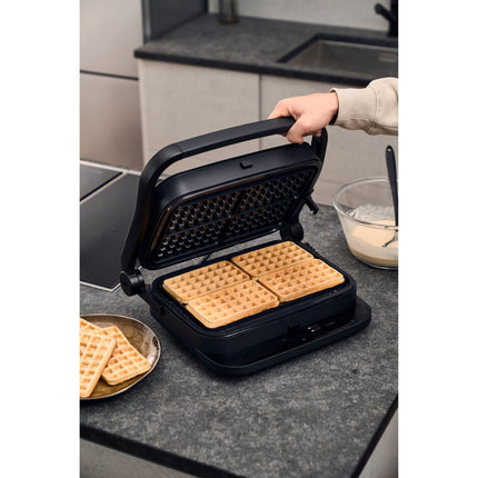 ZWILLING Enfinigy Waffle plate