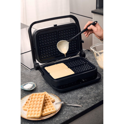ZWILLING Enfinigy Waffle plate