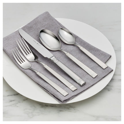 Henckels Joy 20 Piece Menu set
