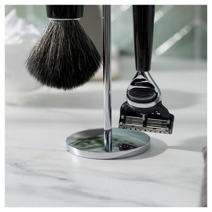 ZWILLING CLASSIC Razor set, 2 Piece